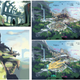 Illustration for article titled This Game Looked Better On Paper